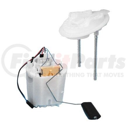 USEP7192M by US MOTOR WORKS - Fuel Pump Module Assembly