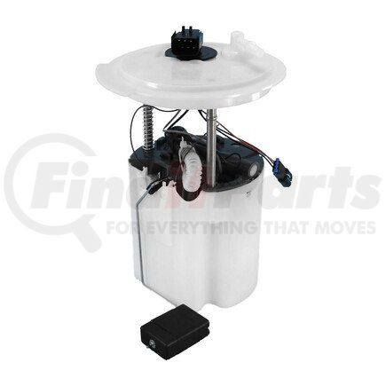 USEP7194M by US MOTOR WORKS - Fuel Pump Module Assembly