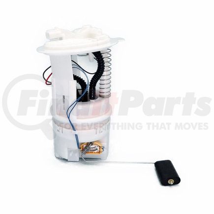 USEP7196M by US MOTOR WORKS - Fuel Pump Module Assembly