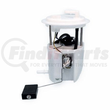 USEP7218M by US MOTOR WORKS - Fuel Pump Module Assembly