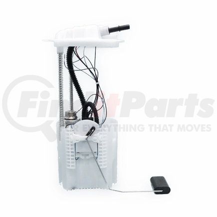 USEP7219M by US MOTOR WORKS - Fuel Pump Module Assembly