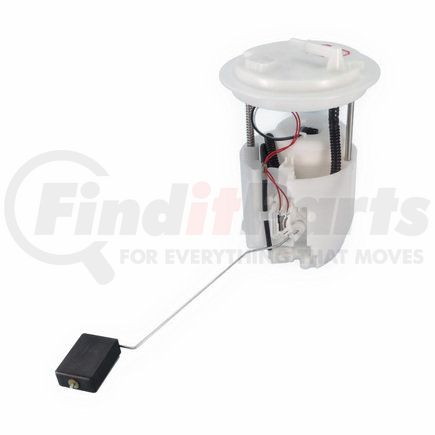 USEP7220M by US MOTOR WORKS - Fuel Pump Module Assembly