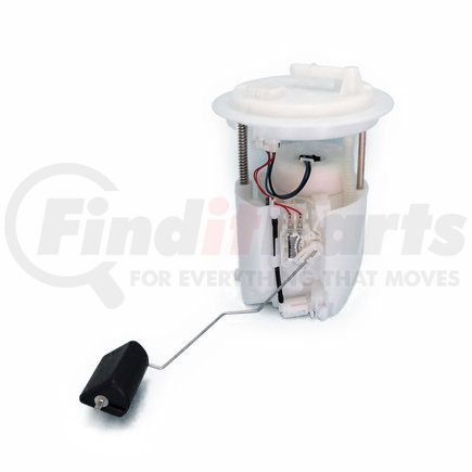 USEP7210M by US MOTOR WORKS - Fuel Pump Module Assembly