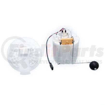 USEP7241M by US MOTOR WORKS - Fuel Pump Module Assembly