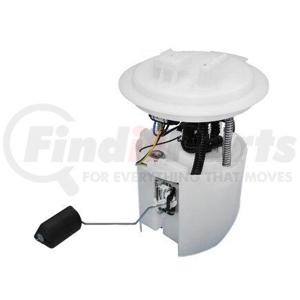 USEP7251M by US MOTOR WORKS - Fuel Pump Module Assembly