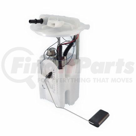 USEP7235M by US MOTOR WORKS - Fuel Pump Module Assembly