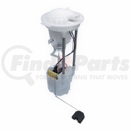 USEP7260M by US MOTOR WORKS - Fuel Pump Module Assembly