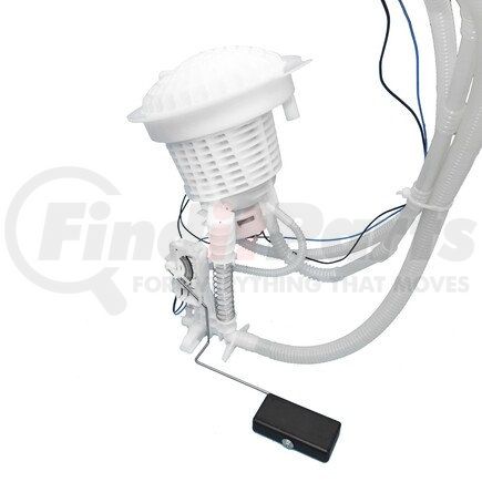 USEP7264A by US MOTOR WORKS - Fuel Pump Module Assembly