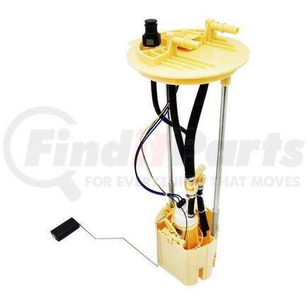 USEP7268M by US MOTOR WORKS - Fuel Pump Module Assembly