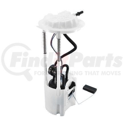 USEP7252M by US MOTOR WORKS - Fuel Pump Module Assembly