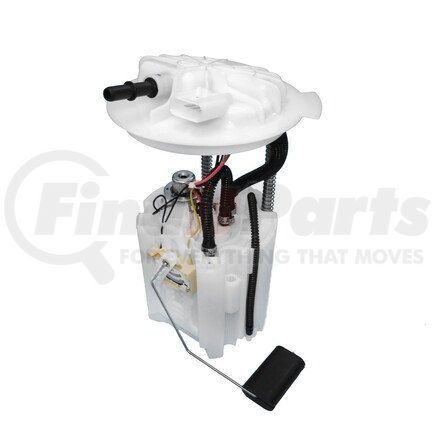 USEP7254M by US MOTOR WORKS - Fuel Pump Module Assembly