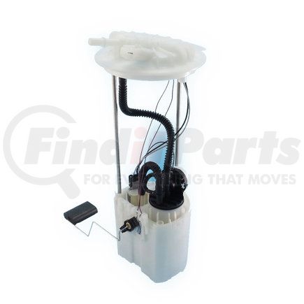 USEP7275M by US MOTOR WORKS - Fuel Pump Module Assembly