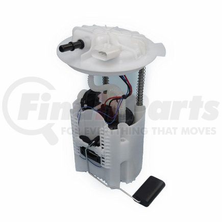 USEP7272M by US MOTOR WORKS - Fuel Pump Module Assembly