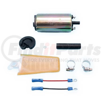 USEP8023 by US MOTOR WORKS - Electric Fuel Pump