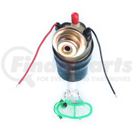 USEP8097 by US MOTOR WORKS - Electric Fuel Pump