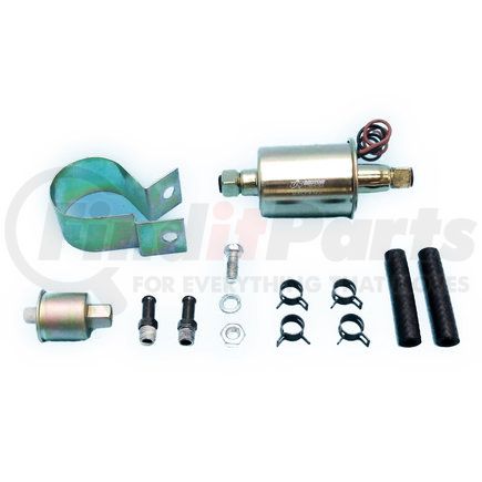 USEP8122 by US MOTOR WORKS - Electric Fuel Pump