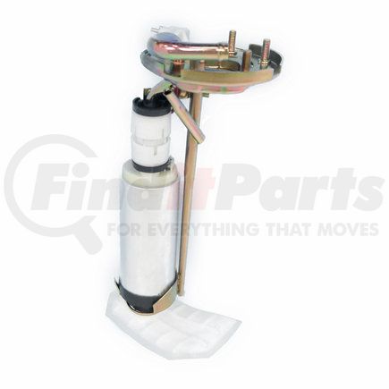 USEP8138H by US MOTOR WORKS - Fuel Pump Module Assembly