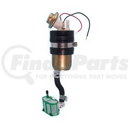 USEP8116 by US MOTOR WORKS - Electric Fuel Pump