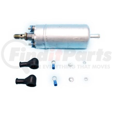 USEP8149 by US MOTOR WORKS - Electric Fuel Pump