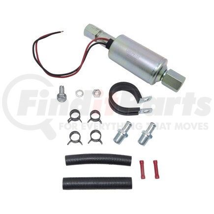 USEP8153 by US MOTOR WORKS - Electric Fuel Pump