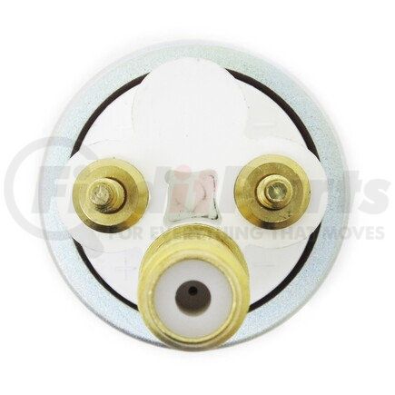 USEP8204 by US MOTOR WORKS - Electric Fuel Pump