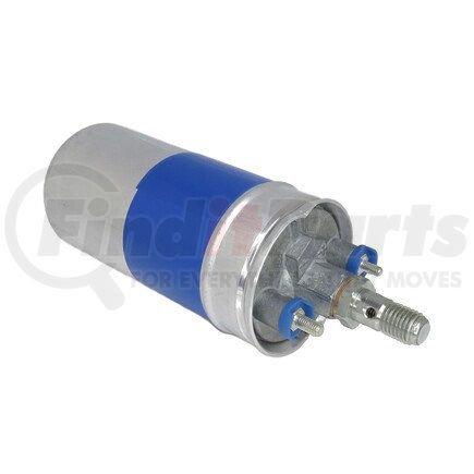 USEP8171 by US MOTOR WORKS - Electric Fuel Pump