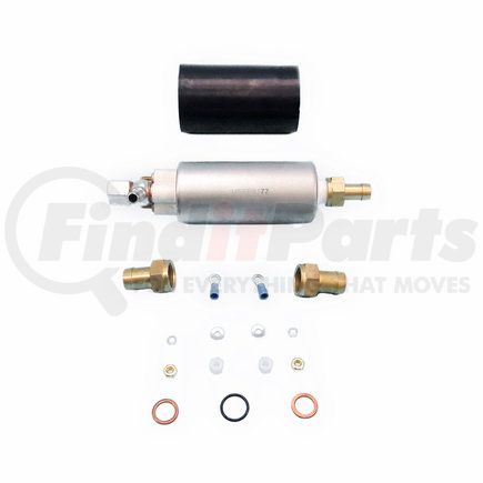 USEP8177 by US MOTOR WORKS - Electric Fuel Pump