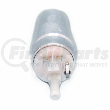 USEP8233 by US MOTOR WORKS - Electric Fuel Pump