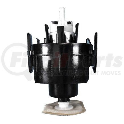 USEP8234M by US MOTOR WORKS - Fuel Pump Module Assembly