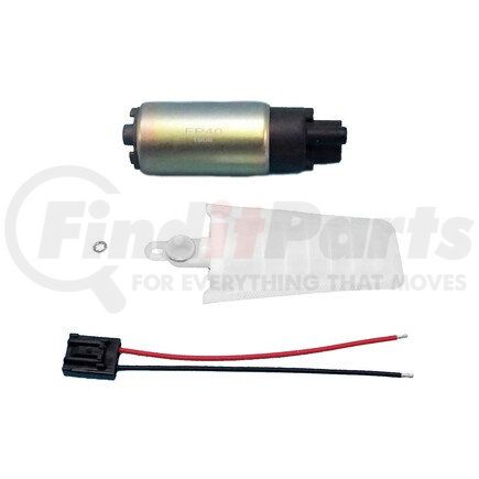 USEP8213 by US MOTOR WORKS - Electric Fuel Pump