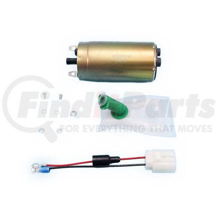 USEP8247 by US MOTOR WORKS - Electric Fuel Pump