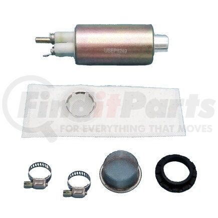 USEP8249 by US MOTOR WORKS - Electric Fuel Pump