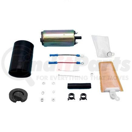 USEP8235 by US MOTOR WORKS - Electric Fuel Pump