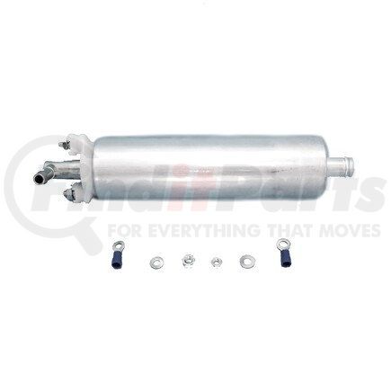 USEP8289 by US MOTOR WORKS - Electric Fuel Pump