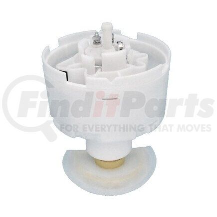 USEP8293M by US MOTOR WORKS - Fuel Pump Module Assembly