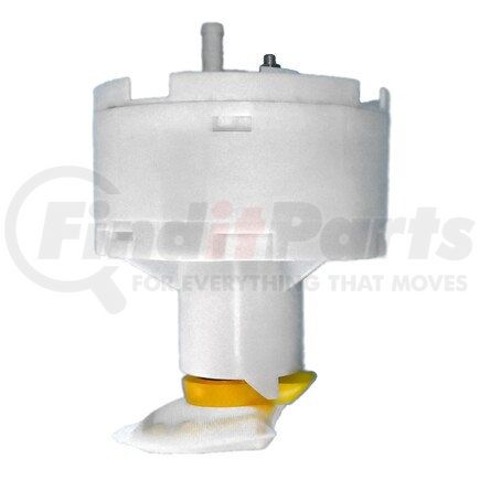 USEP8294M by US MOTOR WORKS - Fuel Pump Module Assembly