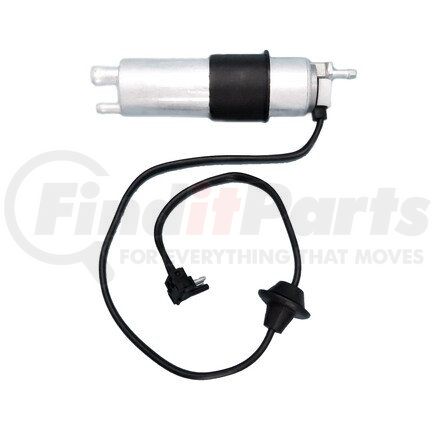 USEP8286 by US MOTOR WORKS - Electric Fuel Pump