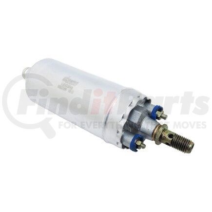 USEP8312 by US MOTOR WORKS - Electric Fuel Pump