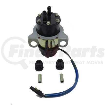 USEP8316 by US MOTOR WORKS - Electric Fuel Pump