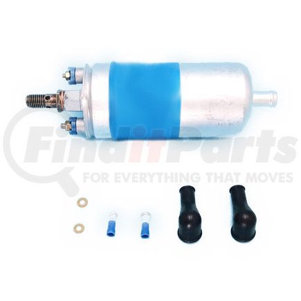 USEP8307 by US MOTOR WORKS - Electric Fuel Pump