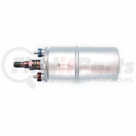 USEP8348 by US MOTOR WORKS - Electric Fuel Pump