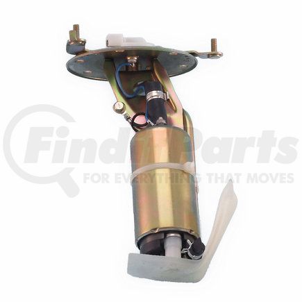 USEP8322H by US MOTOR WORKS - Fuel Pump Module Assembly