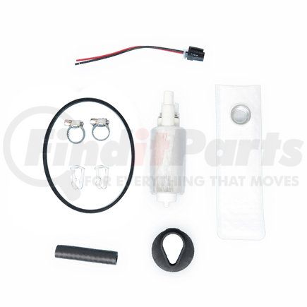 USEP8371 by US MOTOR WORKS - Electric Fuel Pump