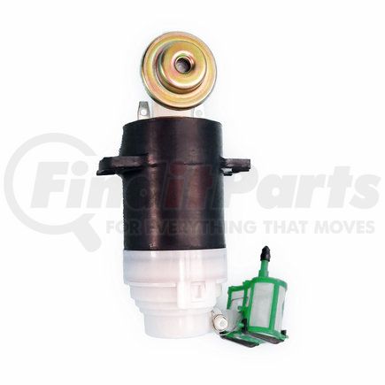 USEP8376 by US MOTOR WORKS - Electric Fuel Pump