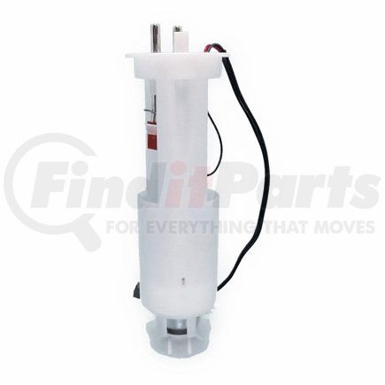 USEP8379M by US MOTOR WORKS - Fuel Pump Module Assembly