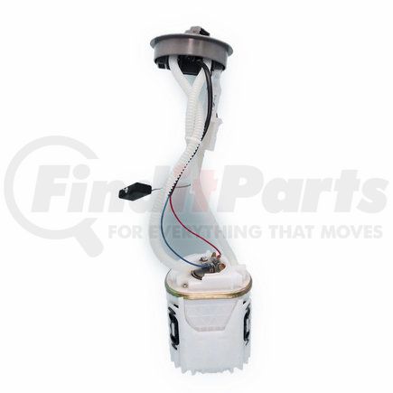 USEP8366M by US MOTOR WORKS - Fuel Pump Module Assembly