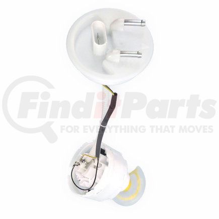 USEP8368M by US MOTOR WORKS - Fuel Pump Module Assembly