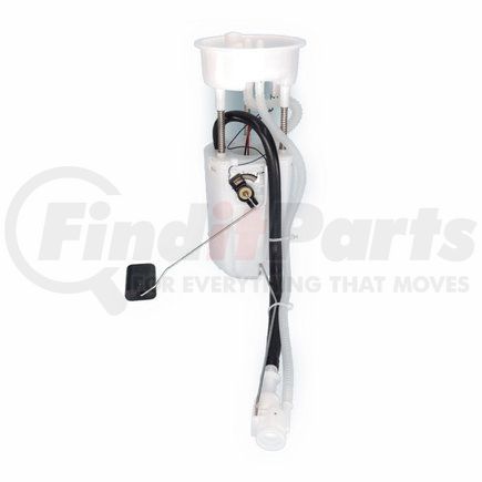 USEP8389M by US MOTOR WORKS - Fuel Pump Module Assembly