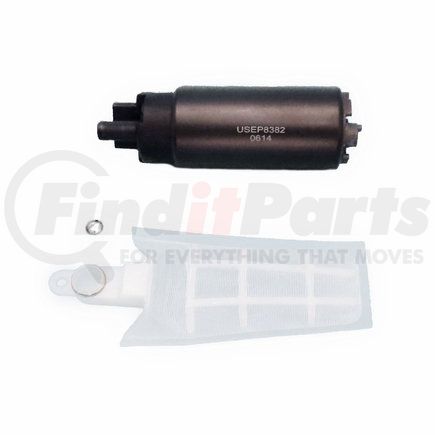 USEP8382 by US MOTOR WORKS - Electric Fuel Pump