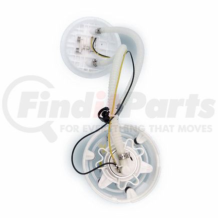 USEP8384M by US MOTOR WORKS - Fuel Pump Module Assembly